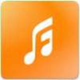 天吶f(wàn)m廣播劇